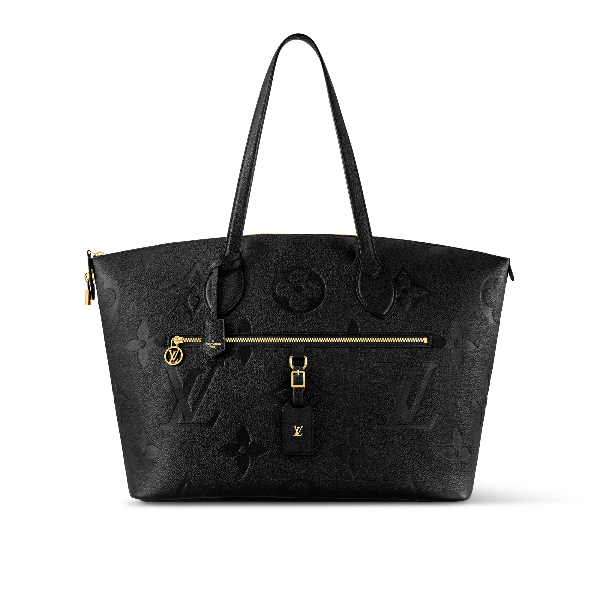 Louis vuitton clearance borsa da viaggio